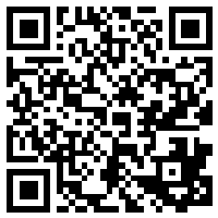 QR Code for dogecoin:DHBSGuFDXe2WH2hKjAheQeg6MqBfvGpA7s