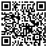 QR Code for dogecoin:DHBYGYiagVTHCh39phEHXarZjJs8uUTbaV