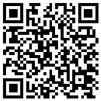 QR Code for dogecoin:DHC2hbWso55PozYViwJWa6ByXedYvgiQaG