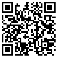 QR Code for dogecoin:DHC8iaTuezKF3WCmRhmdJBYe5RdhZHuFa7