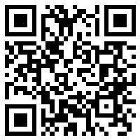 QR Code for dogecoin:DHC9j9SX4b5aSVe23df17L3MD36DF8Mery