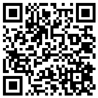 QR Code for dogecoin:DHCS8xA9wMNFd47HeFBjBgBQ9QRHCcdVa4
