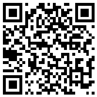 QR Code for dogecoin:DHCUypFRUPvJcfTYZSVPEPb523fCz34Rv7