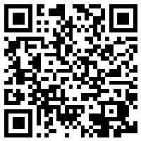 QR Code for dogecoin:DHCXKP4eDYmVMVwmSySFmJZJi1aksWmxW5
