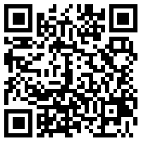 QR Code for dogecoin:DHCZMafrkZjoFTZjPUS2m9dMRwp91NySCy