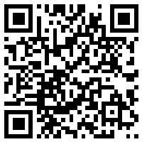 QR Code for dogecoin:DHCao6MyT4gYAtW6cs2wBwtMkcwDBmT8ra
