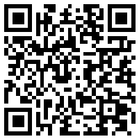 QR Code for dogecoin:DHChuiNJR1PiYypu2yKTbJMqqzefUcg5CB