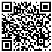 QR Code for dogecoin:DHCoeeq5VcmSWEnFuqcCyTQ7F5ZpjToDUA