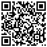 QR Code for dogecoin:DHCvRwPyGT9ZXCZ2Mw4aECbACMNEkdTzqz