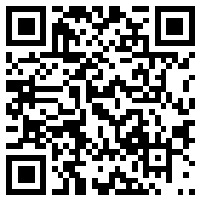 QR Code for dogecoin:DHDG7AAqaDP2DURgvBkWvNpTiFiGFTvuMn