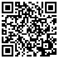 QR Code for dogecoin:DHDP1pHtwKf7pfXwcm6d8fTCj2edEv6jJT