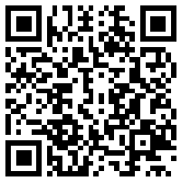 QR Code for dogecoin:DHDgTCw8jQRQ1eGdnsr4rsiJSbNrsuUTFn