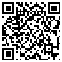 QR Code for dogecoin:DHDvwGYetho6SrF5DEVvQLj3RYf3KVfJTf