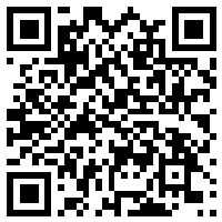 QR Code for dogecoin:DHEEF1jjikfP8CDYUVPHMnugTo6DtXSJfF