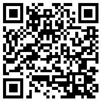 QR Code for dogecoin:DHEEHpV9ZkSsLLJob6C4yNKkPHrReUbLWt