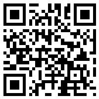 QR Code for dogecoin:DHETLAH3A424313fuJArPb2DUA9RJYHcAZ