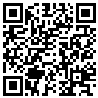 QR Code for dogecoin:DHEdnMevPAS6LFyfHk4eQc1fpc4MpCnAQ8