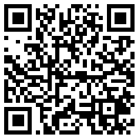 QR Code for dogecoin:DHEwVfi9jvaaHiMT7PMgtsn4XpbuReXVdS