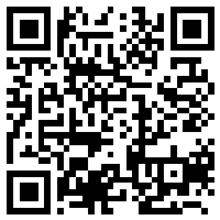 QR Code for dogecoin:DHExLHPWGrJDUc5SVLk8i7piCbBeVA2Kmg