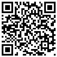 QR Code for dogecoin:DHF6dBEJLiff1pcseLk9sPABSuDdrc6Ec1
