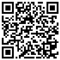QR Code for dogecoin:DHFEHefhUtMBagxy6a55ZBP48BxMo7DF1N