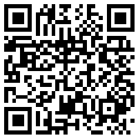 QR Code for dogecoin:DHFGXsJrgJob5cx2MPdRYPm3WfA33wVHgT
