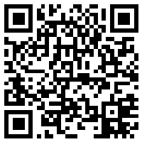 QR Code for dogecoin:DHFPkCfrmFgcjxLCpbSCx185j8vyNWmmMb