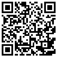 QR Code for dogecoin:DHFPucbDFNMS6w8Zd5VPfof9ozLSVYwzge
