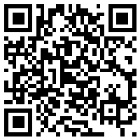 QR Code for dogecoin:DHFuithWoF7noEEkoPhgN2SNayU2bFpcRP