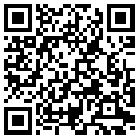QR Code for dogecoin:DHFvGRgDReYznLUJTLmXKEQMf3H3PiDNst