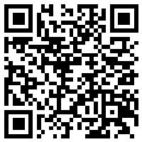 QR Code for dogecoin:DHFxPdtsYCh2jkX1Kc2o2katigMfF615p9