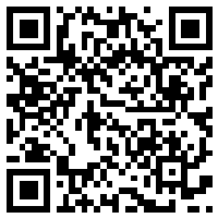QR Code for dogecoin:DHG7QoiTLJdJm3PPeSAXSC7BLhDVdrLHAn