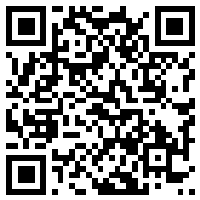 QR Code for dogecoin:DHGPJ5dxeoSf2w314JdpsTbBha6HJLdKqc