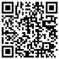 QR Code for dogecoin:DHGSC7G62bWoVjDy8CPLpXMuyFg4zcQZwV