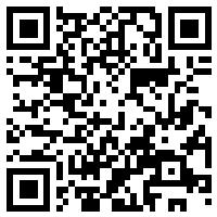 QR Code for dogecoin:DHGUuFVWsh64eP9msqMPACC1HFfJfdoSLE