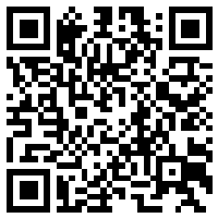 QR Code for dogecoin:DHGtDfUxCCC5cHXiXf9USoRf1moEXvZPff