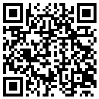 QR Code for dogecoin:DHJ8Ata6eXY2JLAmmsGvkoYibTvqhWftAp