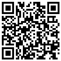 QR Code for dogecoin:DHJKDa5kVuNumy7jxViXbRuyNkuTWZxPyX