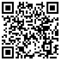 QR Code for dogecoin:DHJProxPH8maTCMACfdbJzsC7JkJ3dMnUn