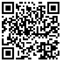 QR Code for dogecoin:DHJSefc3EVSpsVm3WU6ZPzFUyHsqSdaiSR