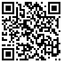 QR Code for dogecoin:DHJoYjbbCeWnPfpTDosEn3hya5FEVkskD3