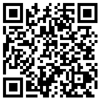 QR Code for dogecoin:DHJs4L2qt54v2zj4eoitfzaBBV3TR4Cgri