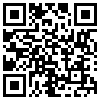 QR Code for dogecoin:DHJske3oEz6GABFRxorcWAtKeeDEP953K2