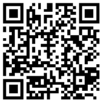 QR Code for dogecoin:DHKNr7FfV4DBdgySLvAmDFpmrirctiuo2w