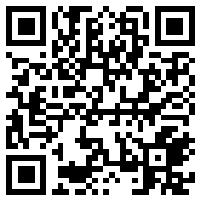 QR Code for dogecoin:DHKPECQbcJ7gt9Uudd9QeBeeNnEVQWQdGz