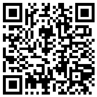 QR Code for dogecoin:DHKfGsuRXTeSWvtpTrUExVvaSimvFvC91r