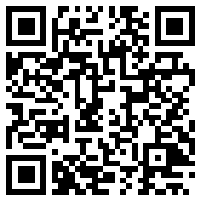 QR Code for dogecoin:DHKnViFr2JESD3Qkr6P8zchKJD6vcgcfEZ