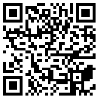 QR Code for dogecoin:DHLP9AnrZX1eRo3TiE1tjRSCNHKqY7C5Ci