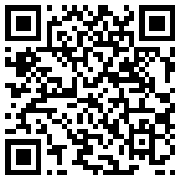 QR Code for dogecoin:DHLTgiU5kiwxCDFCijE73VRcYfbV1Mj7vc