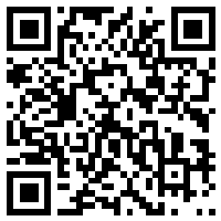 QR Code for dogecoin:DHLeZ8M4SbRyPFXPoxvjfUMkZWMNVpqQw2